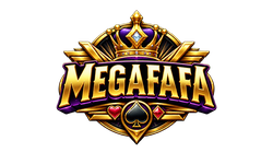 LOGO aplikasi cheat hack slot game